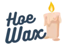 smaller site logo